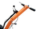 DK2 OPT124 Power Trencher 14 HP Kohler Command Pro