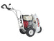 Little Wonder Optimax Leaf Blower 9160-02-01 Honda GC160