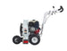 Little Wonder Optimax Leaf Blower 9160-02-01 Honda GC160