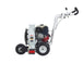 Little Wonder 9570-04-01 Optimax Leaf Blower Front Right View