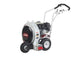 Little Wonder 9570-04-01 Optimax Leaf Blower Front Right View