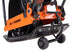 DK2 OPV425 21" x 17" Plate Compactor Gas Powered KOH