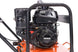 DK2 OPV425 21" x 17" Plate Compactor Gas Powered KOH