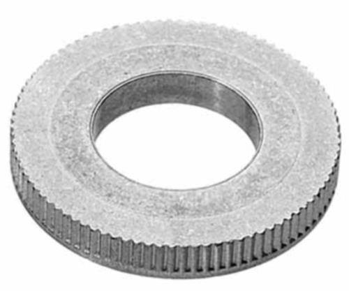 Oregon 02 - 454 Knurled Bushing 3/8 x 1 Line - Single Pack of 10 - SLE Equipment - 2