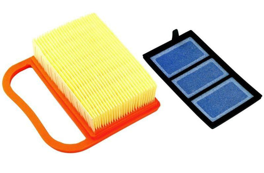 Oregon 30 - 333 Air Filter for Stihl Engine - SLE Equipment - 1