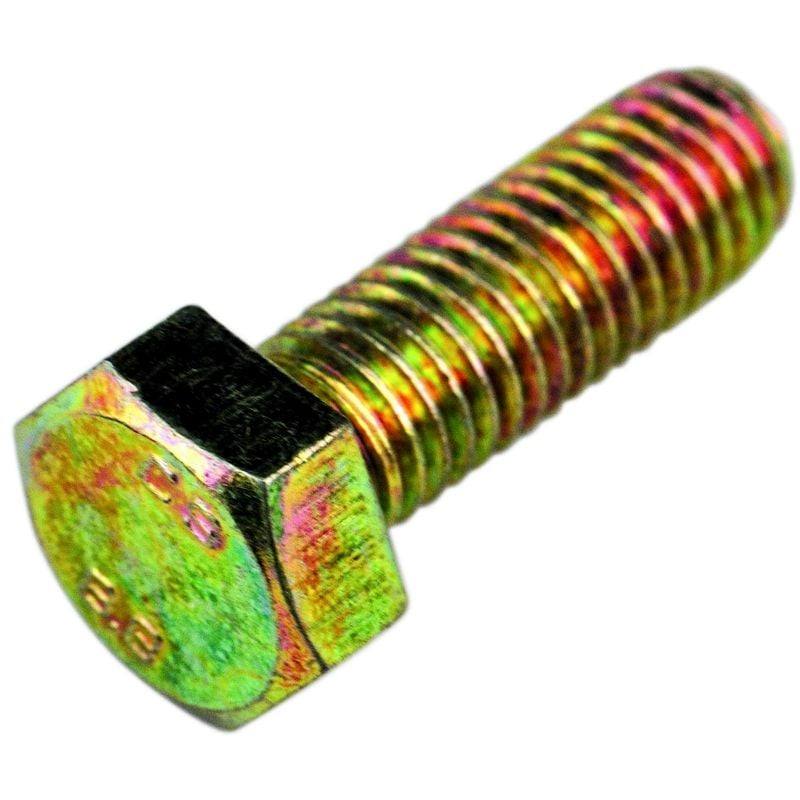 Oregon 42-198 Bolts Havener 37004 - Multipack of 10