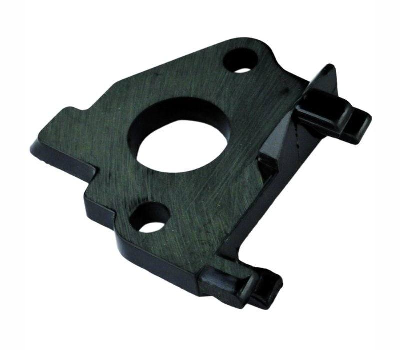 Carburetor Insulator for Honda 49-234