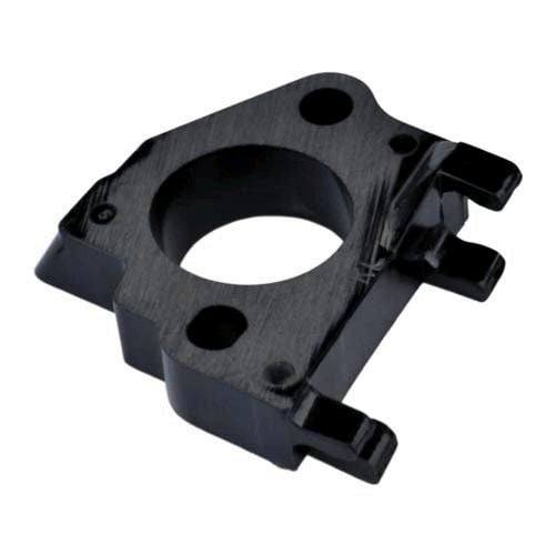 Oregon 49-236 Carburetor Insulator for Honda