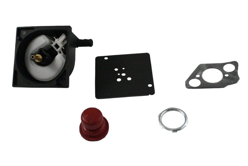 Oregon 49-240 Tecumseh Float Bowl Assembly Repair Kit