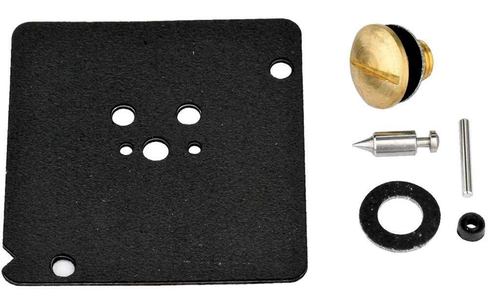 Oregon 49-421 Carburetor Kit