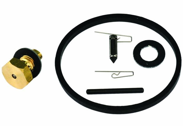 Oregon 49-427 Carburetor Kit