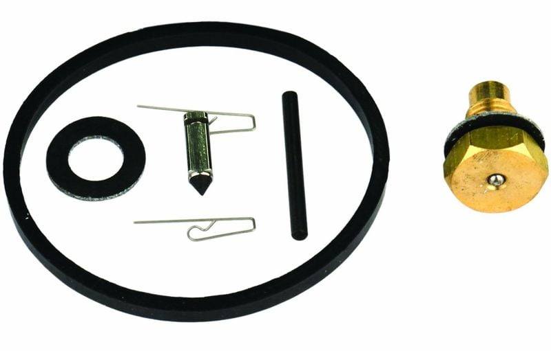 Oregon 49-428 Carburetor Kit