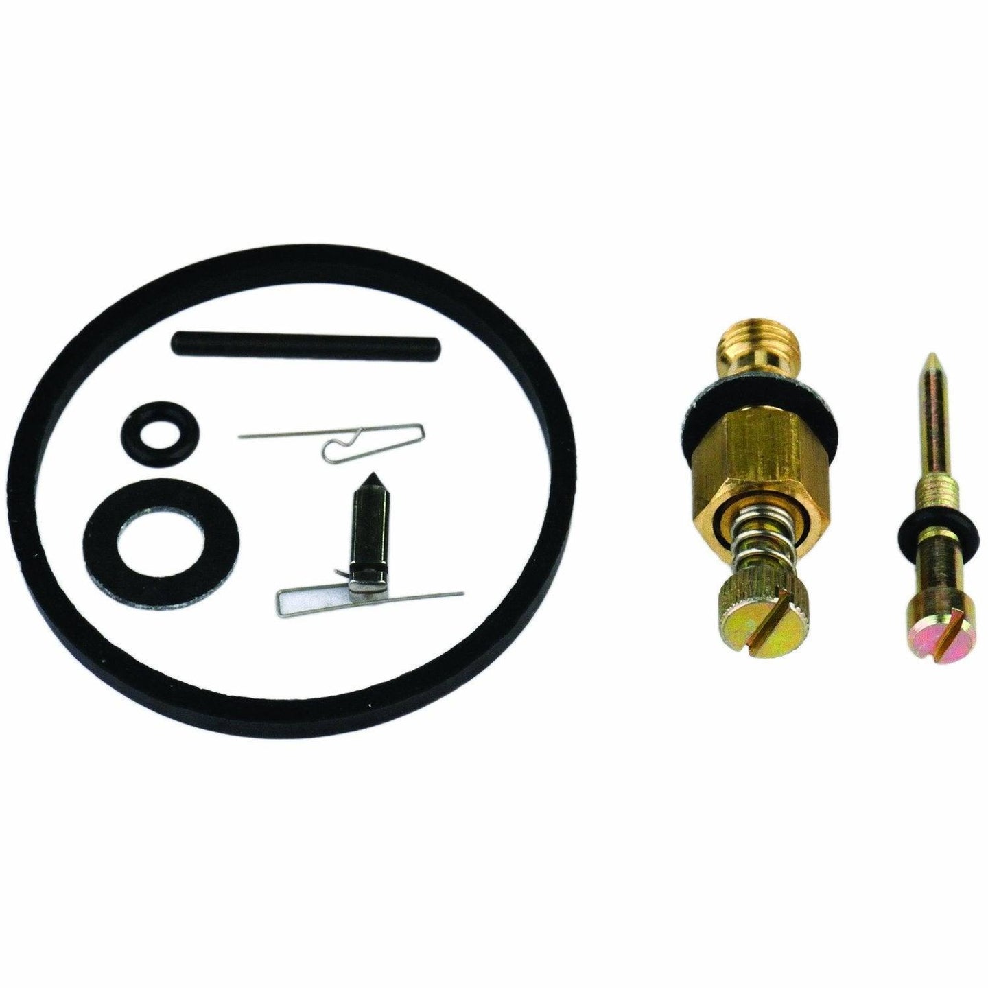 Oregon 49-429 Carburetor Kit
