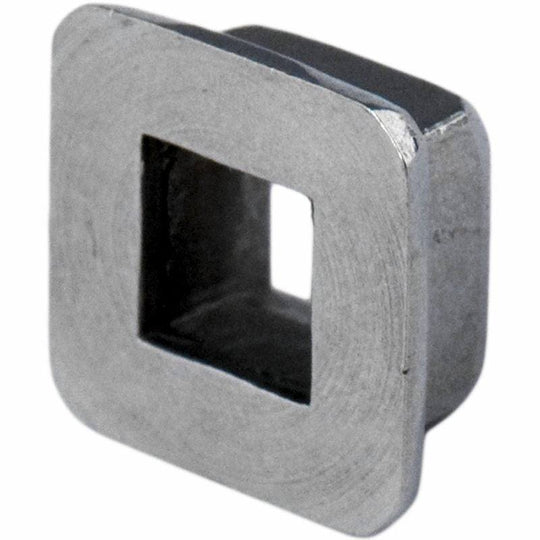 Oregon 55 - 417 Square Eyelets For Kwik Loader - Set of 2 - SLE Equipment - 1