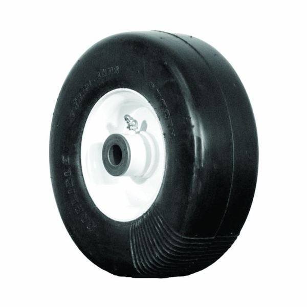 Oregon 72-739 Tire Assembly