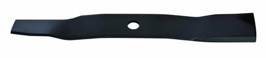 Oregon 91 - 138 John Deere Lawn Mower Blades 19 - 1/16" M136195 - Set of 3 - SLE Equipment - 2