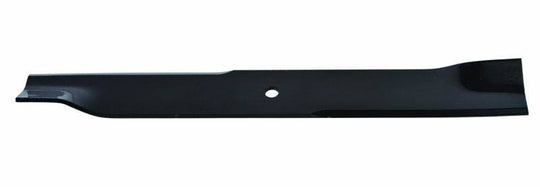 Oregon 91 - 188 Lawn Mower Blade 20 - 1/2" Exmark 603283 - SLE Equipment - 1