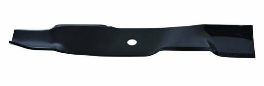 Oregon 91 - 194 Lawn Mower Blade 16 - 1/4" Exmark Lawn Mowers OEM 403086 - SLE Equipment - 1