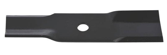 Oregon 91 - 321 Lawn Mower Blades 11" Cub Cadet 477598 - R3 - Multipack of 3 - SLE Equipment - 2