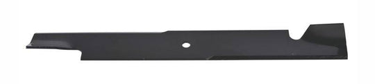 Oregon 91 - 374 Lawn Mower Blade 24 - 7/16" Exmark 103 - 2531 - SLE Equipment - 1
