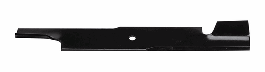 Oregon 91 - 628 Mower Blades 21" Super High Lift Set of 6 - SLE Equipment - 2