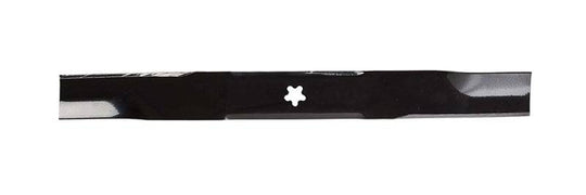 Oregon 95 - 086 Husqvarna Replacement Mower Blade 21" Pack 3 - SLE Equipment - 2