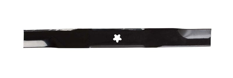 Oregon 95-086 Husqvarna Lawn Mower Blade 21"