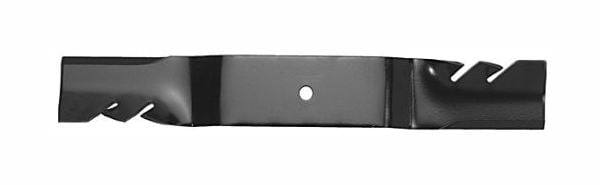 Oregon 97 - 616 Lawn Mower Blades Murray 672763E701 671921E701 - Multipack of 3 - SLE Equipment - 2