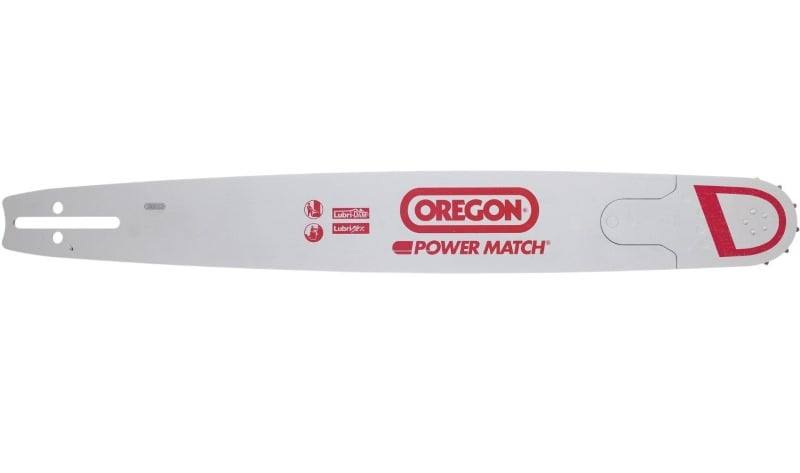 Oregon 240RNDD176 Schwertkette – POWER MATCH, 60 Cm, Für Motorsägen