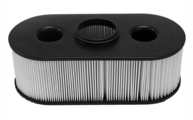 Oregon 30 - 705 Air Filter Replaces Kawasaki 11013 - 7031 - Multipack of 2 - SLE Equipment - 1