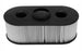 Oregon 30 - 705 Air Filter Replaces Kawasaki 11013 - 7031 - Multipack of 2 - SLE Equipment - 1