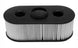 Oregon 30 - 705 Air Filter Replaces Kawasaki 11013 - 7031 - Multipack of 2 - SLE Equipment - 1