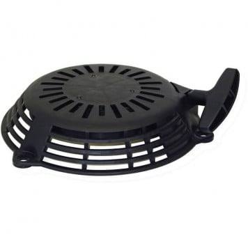 Oregon 31 - 066 Genuine Part Recoil Starter Honda - SLE Equipment - 1