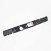 Oregon 493 - 902 Bobcat Gator Fusion Mulcher Blade 21" X 5/8" - SLE Equipment - 1