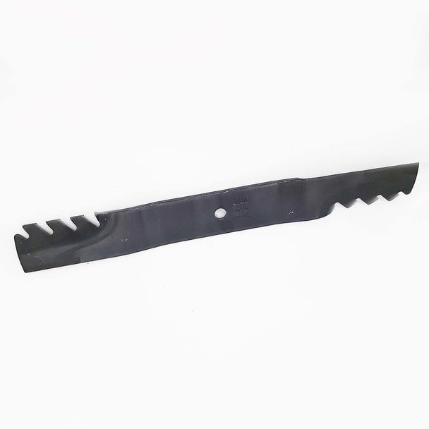 Oregon 493 - 902 Bobcat Gator Fusion Mulcher Blade 21" X 5/8" - SLE Equipment - 2