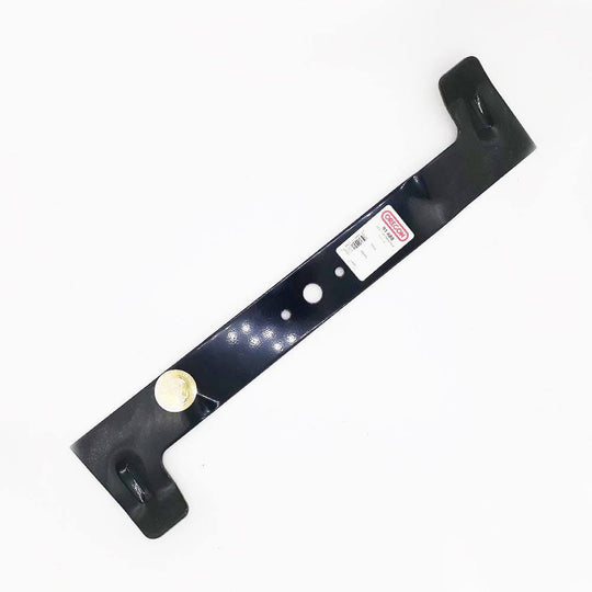 Oregon 91 - 688 Twin Cut Blade Replacement 20 - 7/16" X .70" - SLE Equipment - 1