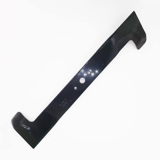 Oregon 91 - 688 Twin Cut Blade Replacement 20 - 7/16" X .70" - SLE Equipment - 2