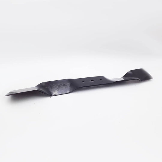 Oregon 91 - 878 19 - 7/8 Inch x .394 Inch Center Hole Blade - SLE Equipment - 2