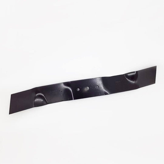 Oregon 91 - 878 19 - 7/8 Inch x .394 Inch Center Hole Blade - SLE Equipment - 1