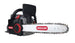 Oregon 40V CS300 Micro-Lite Power Sharp Sharpening Chainsaw