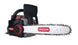Oregon 40V CS300 Micro-Lite Power Sharp Sharpening Chainsaw