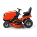 Simplicity Regent 2691669 Left