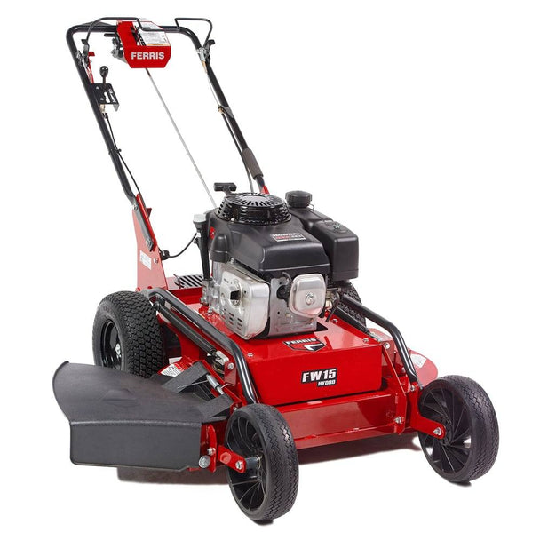 Ferris Honda GXV390 5901736 Walk Behind Mower 32" - 10.20 HP