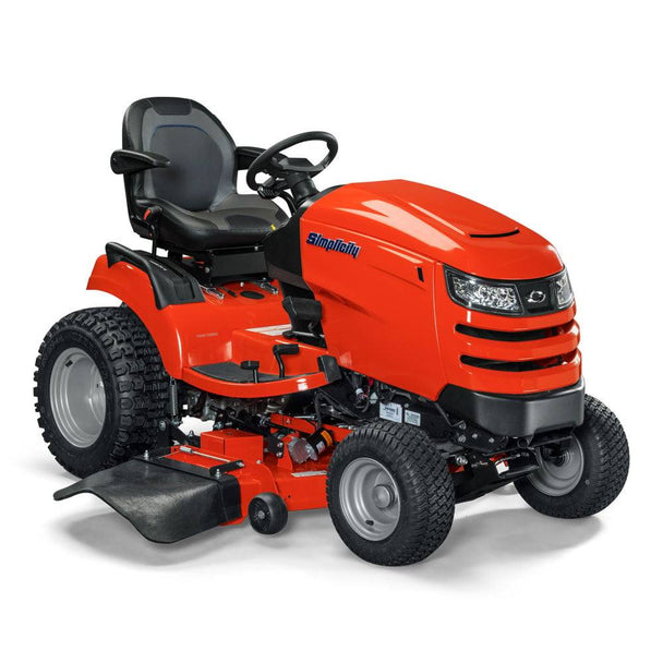 Simplicity Prestige 2691678