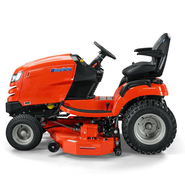 Simplicity Prestige 2691678