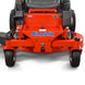 Simplicity Courier 2691657 right