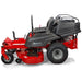 Snapper 2691319