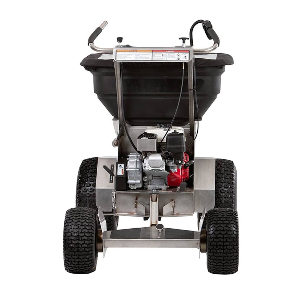 Ferris 5901751 Front Right