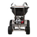 Ferris 5901751 Front Right
