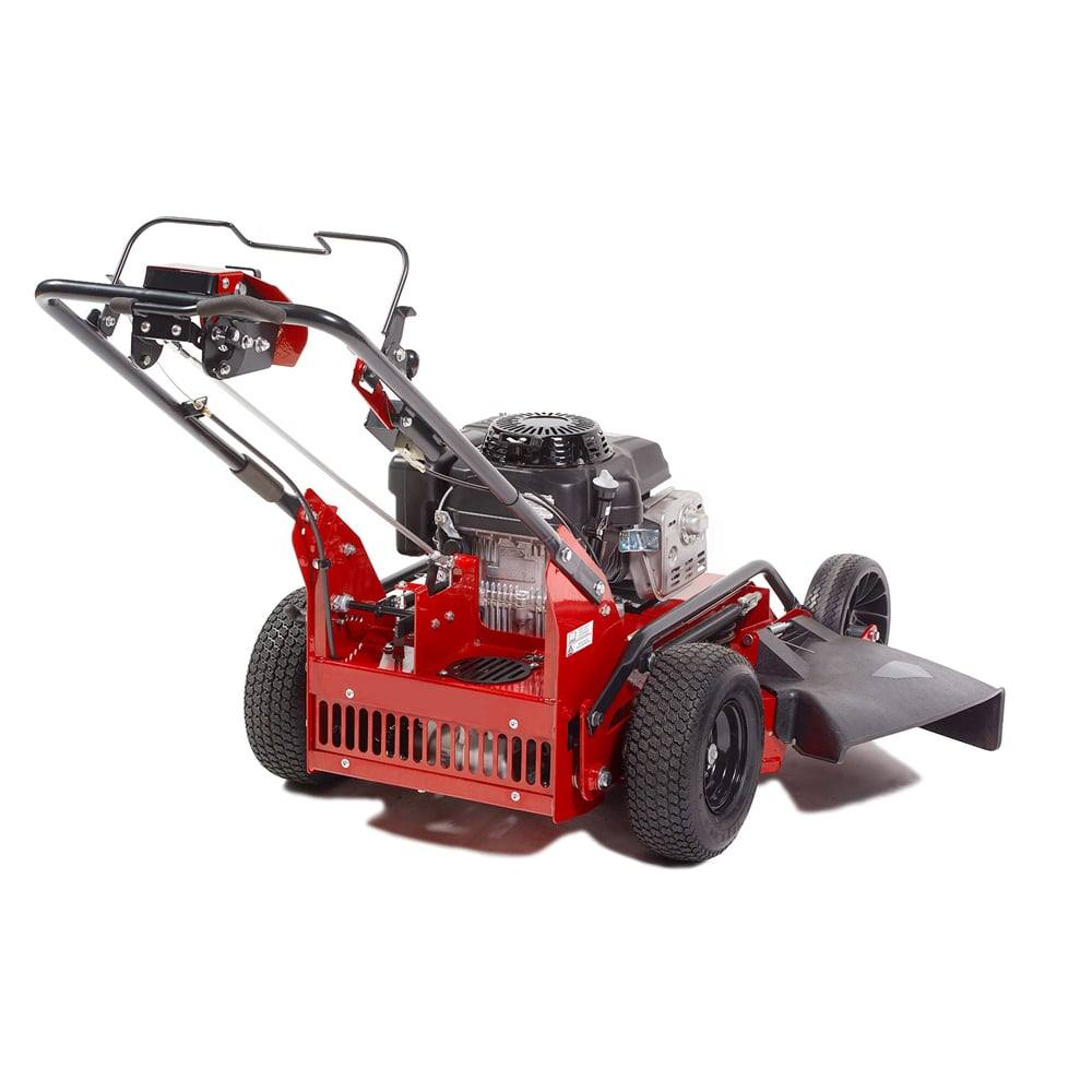 Ferris Honda GXV390 5901736 Walk Behind Mower 32" - 10.20 HP